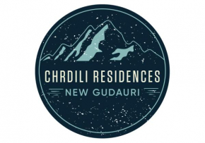 Chrdili Residences New Gudauri (Redco Block 1), Gudauri